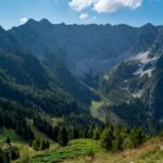 Winkelkar © Gipfelfieber