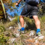 Auf vergessenem Steig © Gipfelfieber