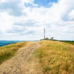 Gipfel mit Aussicht © Gipfelfieber