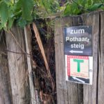 Zum Rothaarsteig © Gipfelfieber