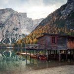 Oktober 2019 © Gipfelfieber