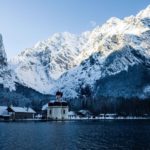 Dezember 2019 © Gipfelfieber