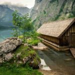 März 2019 © Gipfelfieber