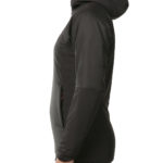 Berghaus Teallach X Profil © Berghaus