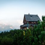 April 2019 © Gipfelfieber