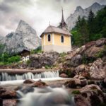 Mai 2019 © Gipfelfieber