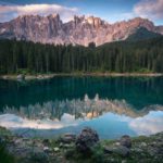 Juni 2019 © Gipfelfieber