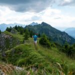 Juli 2019 © Gipfelfieber