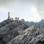 September 2019 © Gipfelfieber