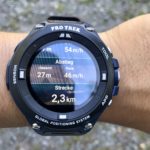 Anspruchsvoll © Gipfelfieber