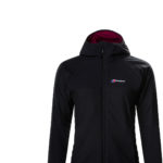 Berghaus Teallach X Isolationsjacke © Berghaus