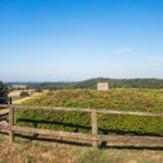 Der eigentliche Gipfel © Gipfelfieber