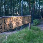 200 m zum eigentlichen Gipfel © Gipfelfieber