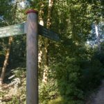 Da lang © Gipfelfieber