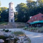 Elisabethturm © Gipfelfieber