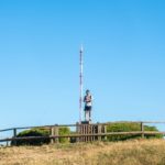 Sind wir da? © Gipfelfieber