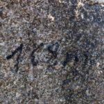 168 m © Gipfelfieber