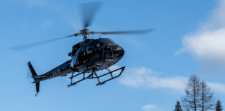 Abgesichert in den Bergen: Versicherungen für den Fall der Fälle © Gipfelfieber