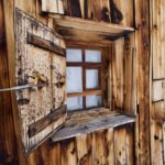 Jemand da? © Gipfelfieber