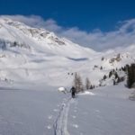 Tauerntal © Gipfelfieber