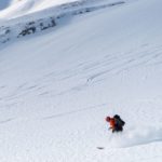 Powder © Gipfelfieber