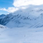 Überm Tauernbach © Gipfelfieber