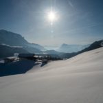 Kitzbichl und Inntal © Gipfelfieber