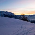 Zahmer Kaiser © Gipfelfieber