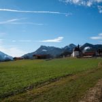 Höhenberg © Gipfelfieber