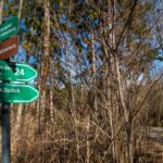 Rund um den Bärnsee © Gipfelfieber