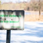 Achtung © Gipfelfieber