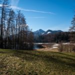 Entdeckt © Gipfelfieber