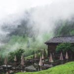 Die Karseggalm © Gipfelfieber