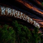 Karseggalm © Gipfelfieber