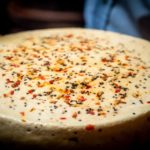 Zum Anbeißen © Gipfelfieber