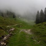 Über Almen © Gipfelfieber