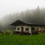 Brachtalm © Gipfelfieber