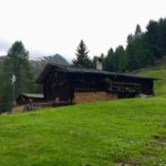 Einkehrschwung © Gipfelfieber