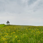 Der alte Wasserturm © Gipfelfieber