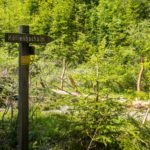 Zur Höllenbachalm © Gipfelfieber