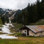 Fellnalm © Gipfelfieber