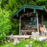 Hüttentraum © Gipfelfieber