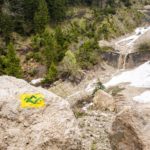 Den Symbolen nach © Gipfelfieber