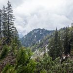 Im Weißbachgraben © Gipfelfieber