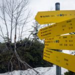 Immer näher © Gipfelfieber