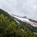 Gipfelaufbauten © Gipfelfieber