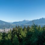 Über den Dächern von Innsbruck © Gipfelfieber