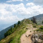 Gipfel © Gipfelfieber