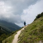 Rund um die Nockspitze © Gipfelfieber/Lea Hajner