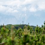 Birgitzköpfl © Gipfelfieber